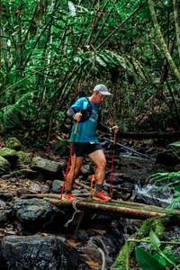 BIB: 
                            <button type="button" onclick="openModal(24779368)" class="btn btn-primary btn-sm float-right btn-popup" data-toggle="modal" data-target=".modal-high-quality">
                        <i class="fas fa-shopping-cart"></i> Add to Cart
                    </button>
                                            <button type="button" onclick="isThisMe(24779368, true)" class="btn btn-success btn-sm float-right btn-popup btn-isme hidden" data-toggle="tooltip" data-placement="bottom" title="นี่คือรูปของคุณใช่ไหม คลิกที่นี่เพื่อเอาเข้าอัลบั้ม">
                        <i class="fas fa-plus"></i> Add to album
                    </button>
                    <button type="button" onclick="isThisMe(24779368, false)" class="btn btn-warning btn-sm float-right btn-popup btn-isnotme hidden">
                        <i class="fas fa-ban"></i> Remove from album
                    </button>