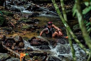 BIB: 
                            <button type="button" onclick="openModal(24773944)" class="btn btn-primary btn-sm float-right btn-popup" data-toggle="modal" data-target=".modal-high-quality">
                        <i class="fas fa-shopping-cart"></i> Add to Cart
                    </button>
                                            <button type="button" onclick="isThisMe(24773944, true)" class="btn btn-success btn-sm float-right btn-popup btn-isme hidden" data-toggle="tooltip" data-placement="bottom" title="นี่คือรูปของคุณใช่ไหม คลิกที่นี่เพื่อเอาเข้าอัลบั้ม">
                        <i class="fas fa-plus"></i> Add to album
                    </button>
                    <button type="button" onclick="isThisMe(24773944, false)" class="btn btn-warning btn-sm float-right btn-popup btn-isnotme hidden">
                        <i class="fas fa-ban"></i> Remove from album
                    </button>