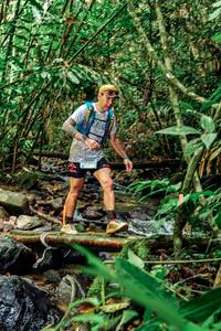 BIB: 
                            <button type="button" onclick="openModal(24770722)" class="btn btn-primary btn-sm float-right btn-popup" data-toggle="modal" data-target=".modal-high-quality">
                        <i class="fas fa-shopping-cart"></i> Add to Cart
                    </button>
                                            <button type="button" onclick="isThisMe(24770722, true)" class="btn btn-success btn-sm float-right btn-popup btn-isme hidden" data-toggle="tooltip" data-placement="bottom" title="นี่คือรูปของคุณใช่ไหม คลิกที่นี่เพื่อเอาเข้าอัลบั้ม">
                        <i class="fas fa-plus"></i> Add to album
                    </button>
                    <button type="button" onclick="isThisMe(24770722, false)" class="btn btn-warning btn-sm float-right btn-popup btn-isnotme hidden">
                        <i class="fas fa-ban"></i> Remove from album
                    </button>