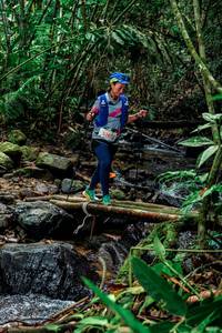 BIB: 5307
                            <button type="button" onclick="openModal(24773115)" class="btn btn-primary btn-sm float-right btn-popup" data-toggle="modal" data-target=".modal-high-quality">
                        <i class="fas fa-shopping-cart"></i> Add to Cart
                    </button>
                                            <button type="button" onclick="isThisMe(24773115, true)" class="btn btn-success btn-sm float-right btn-popup btn-isme hidden" data-toggle="tooltip" data-placement="bottom" title="นี่คือรูปของคุณใช่ไหม คลิกที่นี่เพื่อเอาเข้าอัลบั้ม">
                        <i class="fas fa-plus"></i> Add to album
                    </button>
                    <button type="button" onclick="isThisMe(24773115, false)" class="btn btn-warning btn-sm float-right btn-popup btn-isnotme hidden">
                        <i class="fas fa-ban"></i> Remove from album
                    </button>