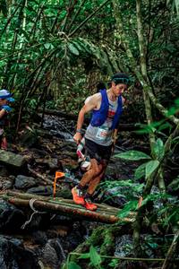 BIB: 
                            <button type="button" onclick="openModal(24776958)" class="btn btn-primary btn-sm float-right btn-popup" data-toggle="modal" data-target=".modal-high-quality">
                        <i class="fas fa-shopping-cart"></i> Add to Cart
                    </button>
                                            <button type="button" onclick="isThisMe(24776958, true)" class="btn btn-success btn-sm float-right btn-popup btn-isme hidden" data-toggle="tooltip" data-placement="bottom" title="นี่คือรูปของคุณใช่ไหม คลิกที่นี่เพื่อเอาเข้าอัลบั้ม">
                        <i class="fas fa-plus"></i> Add to album
                    </button>
                    <button type="button" onclick="isThisMe(24776958, false)" class="btn btn-warning btn-sm float-right btn-popup btn-isnotme hidden">
                        <i class="fas fa-ban"></i> Remove from album
                    </button>