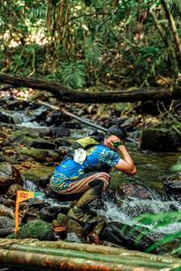 BIB: 
                            <button type="button" onclick="openModal(24772749)" class="btn btn-primary btn-sm float-right btn-popup" data-toggle="modal" data-target=".modal-high-quality">
                        <i class="fas fa-shopping-cart"></i> Add to Cart
                    </button>
                                            <button type="button" onclick="isThisMe(24772749, true)" class="btn btn-success btn-sm float-right btn-popup btn-isme hidden" data-toggle="tooltip" data-placement="bottom" title="นี่คือรูปของคุณใช่ไหม คลิกที่นี่เพื่อเอาเข้าอัลบั้ม">
                        <i class="fas fa-plus"></i> Add to album
                    </button>
                    <button type="button" onclick="isThisMe(24772749, false)" class="btn btn-warning btn-sm float-right btn-popup btn-isnotme hidden">
                        <i class="fas fa-ban"></i> Remove from album
                    </button>