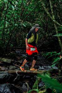 BIB: 
                            <button type="button" onclick="openModal(24771054)" class="btn btn-primary btn-sm float-right btn-popup" data-toggle="modal" data-target=".modal-high-quality">
                        <i class="fas fa-shopping-cart"></i> Add to Cart
                    </button>
                                            <button type="button" onclick="isThisMe(24771054, true)" class="btn btn-success btn-sm float-right btn-popup btn-isme hidden" data-toggle="tooltip" data-placement="bottom" title="นี่คือรูปของคุณใช่ไหม คลิกที่นี่เพื่อเอาเข้าอัลบั้ม">
                        <i class="fas fa-plus"></i> Add to album
                    </button>
                    <button type="button" onclick="isThisMe(24771054, false)" class="btn btn-warning btn-sm float-right btn-popup btn-isnotme hidden">
                        <i class="fas fa-ban"></i> Remove from album
                    </button>