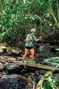 BIB: 
                            <button type="button" onclick="openModal(24779278)" class="btn btn-primary btn-sm float-right btn-popup" data-toggle="modal" data-target=".modal-high-quality">
                        <i class="fas fa-shopping-cart"></i> Add to Cart
                    </button>
                                            <button type="button" onclick="isThisMe(24779278, true)" class="btn btn-success btn-sm float-right btn-popup btn-isme hidden" data-toggle="tooltip" data-placement="bottom" title="นี่คือรูปของคุณใช่ไหม คลิกที่นี่เพื่อเอาเข้าอัลบั้ม">
                        <i class="fas fa-plus"></i> Add to album
                    </button>
                    <button type="button" onclick="isThisMe(24779278, false)" class="btn btn-warning btn-sm float-right btn-popup btn-isnotme hidden">
                        <i class="fas fa-ban"></i> Remove from album
                    </button>