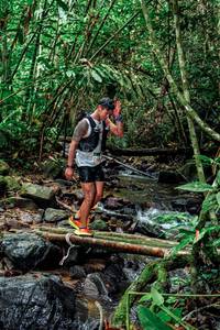 BIB: 
                            <button type="button" onclick="openModal(24773984)" class="btn btn-primary btn-sm float-right btn-popup" data-toggle="modal" data-target=".modal-high-quality">
                        <i class="fas fa-shopping-cart"></i> Add to Cart
                    </button>
                                            <button type="button" onclick="isThisMe(24773984, true)" class="btn btn-success btn-sm float-right btn-popup btn-isme hidden" data-toggle="tooltip" data-placement="bottom" title="นี่คือรูปของคุณใช่ไหม คลิกที่นี่เพื่อเอาเข้าอัลบั้ม">
                        <i class="fas fa-plus"></i> Add to album
                    </button>
                    <button type="button" onclick="isThisMe(24773984, false)" class="btn btn-warning btn-sm float-right btn-popup btn-isnotme hidden">
                        <i class="fas fa-ban"></i> Remove from album
                    </button>