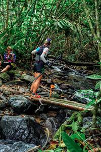 BIB: 
                            <button type="button" onclick="openModal(24776374)" class="btn btn-primary btn-sm float-right btn-popup" data-toggle="modal" data-target=".modal-high-quality">
                        <i class="fas fa-shopping-cart"></i> Add to Cart
                    </button>
                                            <button type="button" onclick="isThisMe(24776374, true)" class="btn btn-success btn-sm float-right btn-popup btn-isme hidden" data-toggle="tooltip" data-placement="bottom" title="นี่คือรูปของคุณใช่ไหม คลิกที่นี่เพื่อเอาเข้าอัลบั้ม">
                        <i class="fas fa-plus"></i> Add to album
                    </button>
                    <button type="button" onclick="isThisMe(24776374, false)" class="btn btn-warning btn-sm float-right btn-popup btn-isnotme hidden">
                        <i class="fas fa-ban"></i> Remove from album
                    </button>