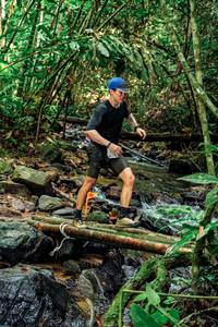 BIB: 
                            <button type="button" onclick="openModal(24771983)" class="btn btn-primary btn-sm float-right btn-popup" data-toggle="modal" data-target=".modal-high-quality">
                        <i class="fas fa-shopping-cart"></i> Add to Cart
                    </button>
                                            <button type="button" onclick="isThisMe(24771983, true)" class="btn btn-success btn-sm float-right btn-popup btn-isme hidden" data-toggle="tooltip" data-placement="bottom" title="นี่คือรูปของคุณใช่ไหม คลิกที่นี่เพื่อเอาเข้าอัลบั้ม">
                        <i class="fas fa-plus"></i> Add to album
                    </button>
                    <button type="button" onclick="isThisMe(24771983, false)" class="btn btn-warning btn-sm float-right btn-popup btn-isnotme hidden">
                        <i class="fas fa-ban"></i> Remove from album
                    </button>