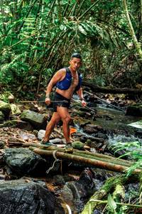 BIB: 
                            <button type="button" onclick="openModal(24779176)" class="btn btn-primary btn-sm float-right btn-popup" data-toggle="modal" data-target=".modal-high-quality">
                        <i class="fas fa-shopping-cart"></i> Add to Cart
                    </button>
                                            <button type="button" onclick="isThisMe(24779176, true)" class="btn btn-success btn-sm float-right btn-popup btn-isme hidden" data-toggle="tooltip" data-placement="bottom" title="นี่คือรูปของคุณใช่ไหม คลิกที่นี่เพื่อเอาเข้าอัลบั้ม">
                        <i class="fas fa-plus"></i> Add to album
                    </button>
                    <button type="button" onclick="isThisMe(24779176, false)" class="btn btn-warning btn-sm float-right btn-popup btn-isnotme hidden">
                        <i class="fas fa-ban"></i> Remove from album
                    </button>