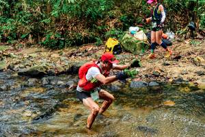 BIB: 
                            <button type="button" onclick="openModal(24768887)" class="btn btn-primary btn-sm float-right btn-popup" data-toggle="modal" data-target=".modal-high-quality">
                        <i class="fas fa-shopping-cart"></i> Add to Cart
                    </button>
                                            <button type="button" onclick="isThisMe(24768887, true)" class="btn btn-success btn-sm float-right btn-popup btn-isme hidden" data-toggle="tooltip" data-placement="bottom" title="นี่คือรูปของคุณใช่ไหม คลิกที่นี่เพื่อเอาเข้าอัลบั้ม">
                        <i class="fas fa-plus"></i> Add to album
                    </button>
                    <button type="button" onclick="isThisMe(24768887, false)" class="btn btn-warning btn-sm float-right btn-popup btn-isnotme hidden">
                        <i class="fas fa-ban"></i> Remove from album
                    </button>