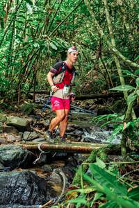 BIB: 
                            <button type="button" onclick="openModal(24771335)" class="btn btn-primary btn-sm float-right btn-popup" data-toggle="modal" data-target=".modal-high-quality">
                        <i class="fas fa-shopping-cart"></i> Add to Cart
                    </button>
                                            <button type="button" onclick="isThisMe(24771335, true)" class="btn btn-success btn-sm float-right btn-popup btn-isme hidden" data-toggle="tooltip" data-placement="bottom" title="นี่คือรูปของคุณใช่ไหม คลิกที่นี่เพื่อเอาเข้าอัลบั้ม">
                        <i class="fas fa-plus"></i> Add to album
                    </button>
                    <button type="button" onclick="isThisMe(24771335, false)" class="btn btn-warning btn-sm float-right btn-popup btn-isnotme hidden">
                        <i class="fas fa-ban"></i> Remove from album
                    </button>