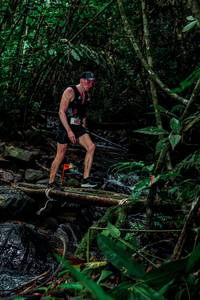 BIB: 
                            <button type="button" onclick="openModal(24769247)" class="btn btn-primary btn-sm float-right btn-popup" data-toggle="modal" data-target=".modal-high-quality">
                        <i class="fas fa-shopping-cart"></i> Add to Cart
                    </button>
                                            <button type="button" onclick="isThisMe(24769247, true)" class="btn btn-success btn-sm float-right btn-popup btn-isme hidden" data-toggle="tooltip" data-placement="bottom" title="นี่คือรูปของคุณใช่ไหม คลิกที่นี่เพื่อเอาเข้าอัลบั้ม">
                        <i class="fas fa-plus"></i> Add to album
                    </button>
                    <button type="button" onclick="isThisMe(24769247, false)" class="btn btn-warning btn-sm float-right btn-popup btn-isnotme hidden">
                        <i class="fas fa-ban"></i> Remove from album
                    </button>