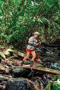 BIB: 
                            <button type="button" onclick="openModal(24771895)" class="btn btn-primary btn-sm float-right btn-popup" data-toggle="modal" data-target=".modal-high-quality">
                        <i class="fas fa-shopping-cart"></i> Add to Cart
                    </button>
                                            <button type="button" onclick="isThisMe(24771895, true)" class="btn btn-success btn-sm float-right btn-popup btn-isme hidden" data-toggle="tooltip" data-placement="bottom" title="นี่คือรูปของคุณใช่ไหม คลิกที่นี่เพื่อเอาเข้าอัลบั้ม">
                        <i class="fas fa-plus"></i> Add to album
                    </button>
                    <button type="button" onclick="isThisMe(24771895, false)" class="btn btn-warning btn-sm float-right btn-popup btn-isnotme hidden">
                        <i class="fas fa-ban"></i> Remove from album
                    </button>