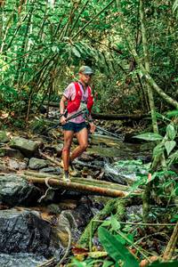 BIB: 
                            <button type="button" onclick="openModal(24775337)" class="btn btn-primary btn-sm float-right btn-popup" data-toggle="modal" data-target=".modal-high-quality">
                        <i class="fas fa-shopping-cart"></i> Add to Cart
                    </button>
                                            <button type="button" onclick="isThisMe(24775337, true)" class="btn btn-success btn-sm float-right btn-popup btn-isme hidden" data-toggle="tooltip" data-placement="bottom" title="นี่คือรูปของคุณใช่ไหม คลิกที่นี่เพื่อเอาเข้าอัลบั้ม">
                        <i class="fas fa-plus"></i> Add to album
                    </button>
                    <button type="button" onclick="isThisMe(24775337, false)" class="btn btn-warning btn-sm float-right btn-popup btn-isnotme hidden">
                        <i class="fas fa-ban"></i> Remove from album
                    </button>