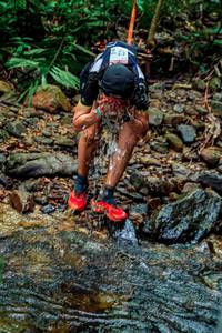 BIB: 
                            <button type="button" onclick="openModal(24765922)" class="btn btn-primary btn-sm float-right btn-popup" data-toggle="modal" data-target=".modal-high-quality">
                        <i class="fas fa-shopping-cart"></i> Add to Cart
                    </button>
                                            <button type="button" onclick="isThisMe(24765922, true)" class="btn btn-success btn-sm float-right btn-popup btn-isme hidden" data-toggle="tooltip" data-placement="bottom" title="นี่คือรูปของคุณใช่ไหม คลิกที่นี่เพื่อเอาเข้าอัลบั้ม">
                        <i class="fas fa-plus"></i> Add to album
                    </button>
                    <button type="button" onclick="isThisMe(24765922, false)" class="btn btn-warning btn-sm float-right btn-popup btn-isnotme hidden">
                        <i class="fas fa-ban"></i> Remove from album
                    </button>