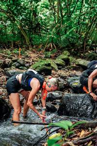 BIB: 
                            <button type="button" onclick="openModal(24769637)" class="btn btn-primary btn-sm float-right btn-popup" data-toggle="modal" data-target=".modal-high-quality">
                        <i class="fas fa-shopping-cart"></i> Add to Cart
                    </button>
                                            <button type="button" onclick="isThisMe(24769637, true)" class="btn btn-success btn-sm float-right btn-popup btn-isme hidden" data-toggle="tooltip" data-placement="bottom" title="นี่คือรูปของคุณใช่ไหม คลิกที่นี่เพื่อเอาเข้าอัลบั้ม">
                        <i class="fas fa-plus"></i> Add to album
                    </button>
                    <button type="button" onclick="isThisMe(24769637, false)" class="btn btn-warning btn-sm float-right btn-popup btn-isnotme hidden">
                        <i class="fas fa-ban"></i> Remove from album
                    </button>