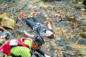 BIB: 
                            <button type="button" onclick="openModal(24777214)" class="btn btn-primary btn-sm float-right btn-popup" data-toggle="modal" data-target=".modal-high-quality">
                        <i class="fas fa-shopping-cart"></i> Add to Cart
                    </button>
                                            <button type="button" onclick="isThisMe(24777214, true)" class="btn btn-success btn-sm float-right btn-popup btn-isme hidden" data-toggle="tooltip" data-placement="bottom" title="นี่คือรูปของคุณใช่ไหม คลิกที่นี่เพื่อเอาเข้าอัลบั้ม">
                        <i class="fas fa-plus"></i> Add to album
                    </button>
                    <button type="button" onclick="isThisMe(24777214, false)" class="btn btn-warning btn-sm float-right btn-popup btn-isnotme hidden">
                        <i class="fas fa-ban"></i> Remove from album
                    </button>