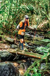 BIB: 539
                            <button type="button" onclick="openModal(24773245)" class="btn btn-primary btn-sm float-right btn-popup" data-toggle="modal" data-target=".modal-high-quality">
                        <i class="fas fa-shopping-cart"></i> Add to Cart
                    </button>
                                            <button type="button" onclick="isThisMe(24773245, true)" class="btn btn-success btn-sm float-right btn-popup btn-isme hidden" data-toggle="tooltip" data-placement="bottom" title="นี่คือรูปของคุณใช่ไหม คลิกที่นี่เพื่อเอาเข้าอัลบั้ม">
                        <i class="fas fa-plus"></i> Add to album
                    </button>
                    <button type="button" onclick="isThisMe(24773245, false)" class="btn btn-warning btn-sm float-right btn-popup btn-isnotme hidden">
                        <i class="fas fa-ban"></i> Remove from album
                    </button>