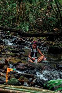 BIB: 
                            <button type="button" onclick="openModal(24773625)" class="btn btn-primary btn-sm float-right btn-popup" data-toggle="modal" data-target=".modal-high-quality">
                        <i class="fas fa-shopping-cart"></i> Add to Cart
                    </button>
                                            <button type="button" onclick="isThisMe(24773625, true)" class="btn btn-success btn-sm float-right btn-popup btn-isme hidden" data-toggle="tooltip" data-placement="bottom" title="นี่คือรูปของคุณใช่ไหม คลิกที่นี่เพื่อเอาเข้าอัลบั้ม">
                        <i class="fas fa-plus"></i> Add to album
                    </button>
                    <button type="button" onclick="isThisMe(24773625, false)" class="btn btn-warning btn-sm float-right btn-popup btn-isnotme hidden">
                        <i class="fas fa-ban"></i> Remove from album
                    </button>