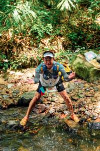 BIB: 54433
                            <button type="button" onclick="openModal(24773442)" class="btn btn-primary btn-sm float-right btn-popup" data-toggle="modal" data-target=".modal-high-quality">
                        <i class="fas fa-shopping-cart"></i> Add to Cart
                    </button>
                                            <button type="button" onclick="isThisMe(24773442, true)" class="btn btn-success btn-sm float-right btn-popup btn-isme hidden" data-toggle="tooltip" data-placement="bottom" title="นี่คือรูปของคุณใช่ไหม คลิกที่นี่เพื่อเอาเข้าอัลบั้ม">
                        <i class="fas fa-plus"></i> Add to album
                    </button>
                    <button type="button" onclick="isThisMe(24773442, false)" class="btn btn-warning btn-sm float-right btn-popup btn-isnotme hidden">
                        <i class="fas fa-ban"></i> Remove from album
                    </button>