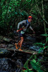 BIB: 1075
                            <button type="button" onclick="openModal(24767338)" class="btn btn-primary btn-sm float-right btn-popup" data-toggle="modal" data-target=".modal-high-quality">
                        <i class="fas fa-shopping-cart"></i> Add to Cart
                    </button>
                                            <button type="button" onclick="isThisMe(24767338, true)" class="btn btn-success btn-sm float-right btn-popup btn-isme hidden" data-toggle="tooltip" data-placement="bottom" title="นี่คือรูปของคุณใช่ไหม คลิกที่นี่เพื่อเอาเข้าอัลบั้ม">
                        <i class="fas fa-plus"></i> Add to album
                    </button>
                    <button type="button" onclick="isThisMe(24767338, false)" class="btn btn-warning btn-sm float-right btn-popup btn-isnotme hidden">
                        <i class="fas fa-ban"></i> Remove from album
                    </button>