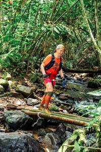 BIB: 
                            <button type="button" onclick="openModal(24779103)" class="btn btn-primary btn-sm float-right btn-popup" data-toggle="modal" data-target=".modal-high-quality">
                        <i class="fas fa-shopping-cart"></i> Add to Cart
                    </button>
                                            <button type="button" onclick="isThisMe(24779103, true)" class="btn btn-success btn-sm float-right btn-popup btn-isme hidden" data-toggle="tooltip" data-placement="bottom" title="นี่คือรูปของคุณใช่ไหม คลิกที่นี่เพื่อเอาเข้าอัลบั้ม">
                        <i class="fas fa-plus"></i> Add to album
                    </button>
                    <button type="button" onclick="isThisMe(24779103, false)" class="btn btn-warning btn-sm float-right btn-popup btn-isnotme hidden">
                        <i class="fas fa-ban"></i> Remove from album
                    </button>