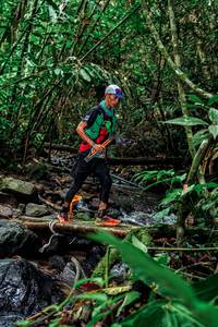 BIB: 
                            <button type="button" onclick="openModal(24768376)" class="btn btn-primary btn-sm float-right btn-popup" data-toggle="modal" data-target=".modal-high-quality">
                        <i class="fas fa-shopping-cart"></i> Add to Cart
                    </button>
                                            <button type="button" onclick="isThisMe(24768376, true)" class="btn btn-success btn-sm float-right btn-popup btn-isme hidden" data-toggle="tooltip" data-placement="bottom" title="นี่คือรูปของคุณใช่ไหม คลิกที่นี่เพื่อเอาเข้าอัลบั้ม">
                        <i class="fas fa-plus"></i> Add to album
                    </button>
                    <button type="button" onclick="isThisMe(24768376, false)" class="btn btn-warning btn-sm float-right btn-popup btn-isnotme hidden">
                        <i class="fas fa-ban"></i> Remove from album
                    </button>