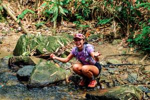 BIB: 
                            <button type="button" onclick="openModal(24779382)" class="btn btn-primary btn-sm float-right btn-popup" data-toggle="modal" data-target=".modal-high-quality">
                        <i class="fas fa-shopping-cart"></i> Add to Cart
                    </button>
                                            <button type="button" onclick="isThisMe(24779382, true)" class="btn btn-success btn-sm float-right btn-popup btn-isme hidden" data-toggle="tooltip" data-placement="bottom" title="นี่คือรูปของคุณใช่ไหม คลิกที่นี่เพื่อเอาเข้าอัลบั้ม">
                        <i class="fas fa-plus"></i> Add to album
                    </button>
                    <button type="button" onclick="isThisMe(24779382, false)" class="btn btn-warning btn-sm float-right btn-popup btn-isnotme hidden">
                        <i class="fas fa-ban"></i> Remove from album
                    </button>