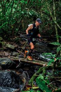 BIB: 
                            <button type="button" onclick="openModal(24767973)" class="btn btn-primary btn-sm float-right btn-popup" data-toggle="modal" data-target=".modal-high-quality">
                        <i class="fas fa-shopping-cart"></i> Add to Cart
                    </button>
                                            <button type="button" onclick="isThisMe(24767973, true)" class="btn btn-success btn-sm float-right btn-popup btn-isme hidden" data-toggle="tooltip" data-placement="bottom" title="นี่คือรูปของคุณใช่ไหม คลิกที่นี่เพื่อเอาเข้าอัลบั้ม">
                        <i class="fas fa-plus"></i> Add to album
                    </button>
                    <button type="button" onclick="isThisMe(24767973, false)" class="btn btn-warning btn-sm float-right btn-popup btn-isnotme hidden">
                        <i class="fas fa-ban"></i> Remove from album
                    </button>