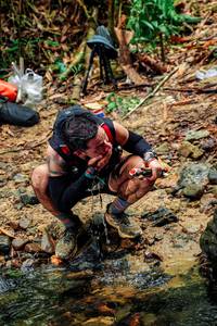 BIB: 
                            <button type="button" onclick="openModal(24767606)" class="btn btn-primary btn-sm float-right btn-popup" data-toggle="modal" data-target=".modal-high-quality">
                        <i class="fas fa-shopping-cart"></i> Add to Cart
                    </button>
                                            <button type="button" onclick="isThisMe(24767606, true)" class="btn btn-success btn-sm float-right btn-popup btn-isme hidden" data-toggle="tooltip" data-placement="bottom" title="นี่คือรูปของคุณใช่ไหม คลิกที่นี่เพื่อเอาเข้าอัลบั้ม">
                        <i class="fas fa-plus"></i> Add to album
                    </button>
                    <button type="button" onclick="isThisMe(24767606, false)" class="btn btn-warning btn-sm float-right btn-popup btn-isnotme hidden">
                        <i class="fas fa-ban"></i> Remove from album
                    </button>