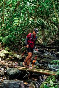 BIB: 
                            <button type="button" onclick="openModal(24772178)" class="btn btn-primary btn-sm float-right btn-popup" data-toggle="modal" data-target=".modal-high-quality">
                        <i class="fas fa-shopping-cart"></i> Add to Cart
                    </button>
                                            <button type="button" onclick="isThisMe(24772178, true)" class="btn btn-success btn-sm float-right btn-popup btn-isme hidden" data-toggle="tooltip" data-placement="bottom" title="นี่คือรูปของคุณใช่ไหม คลิกที่นี่เพื่อเอาเข้าอัลบั้ม">
                        <i class="fas fa-plus"></i> Add to album
                    </button>
                    <button type="button" onclick="isThisMe(24772178, false)" class="btn btn-warning btn-sm float-right btn-popup btn-isnotme hidden">
                        <i class="fas fa-ban"></i> Remove from album
                    </button>