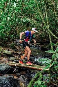 BIB: 
                            <button type="button" onclick="openModal(24773154)" class="btn btn-primary btn-sm float-right btn-popup" data-toggle="modal" data-target=".modal-high-quality">
                        <i class="fas fa-shopping-cart"></i> Add to Cart
                    </button>
                                            <button type="button" onclick="isThisMe(24773154, true)" class="btn btn-success btn-sm float-right btn-popup btn-isme hidden" data-toggle="tooltip" data-placement="bottom" title="นี่คือรูปของคุณใช่ไหม คลิกที่นี่เพื่อเอาเข้าอัลบั้ม">
                        <i class="fas fa-plus"></i> Add to album
                    </button>
                    <button type="button" onclick="isThisMe(24773154, false)" class="btn btn-warning btn-sm float-right btn-popup btn-isnotme hidden">
                        <i class="fas fa-ban"></i> Remove from album
                    </button>