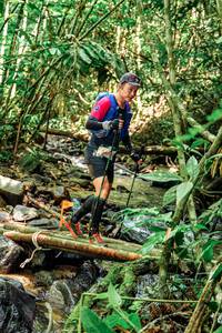 BIB: 
                            <button type="button" onclick="openModal(24778129)" class="btn btn-primary btn-sm float-right btn-popup" data-toggle="modal" data-target=".modal-high-quality">
                        <i class="fas fa-shopping-cart"></i> Add to Cart
                    </button>
                                            <button type="button" onclick="isThisMe(24778129, true)" class="btn btn-success btn-sm float-right btn-popup btn-isme hidden" data-toggle="tooltip" data-placement="bottom" title="นี่คือรูปของคุณใช่ไหม คลิกที่นี่เพื่อเอาเข้าอัลบั้ม">
                        <i class="fas fa-plus"></i> Add to album
                    </button>
                    <button type="button" onclick="isThisMe(24778129, false)" class="btn btn-warning btn-sm float-right btn-popup btn-isnotme hidden">
                        <i class="fas fa-ban"></i> Remove from album
                    </button>