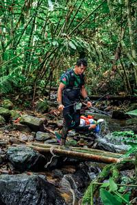 BIB: 
                            <button type="button" onclick="openModal(24775870)" class="btn btn-primary btn-sm float-right btn-popup" data-toggle="modal" data-target=".modal-high-quality">
                        <i class="fas fa-shopping-cart"></i> Add to Cart
                    </button>
                                            <button type="button" onclick="isThisMe(24775870, true)" class="btn btn-success btn-sm float-right btn-popup btn-isme hidden" data-toggle="tooltip" data-placement="bottom" title="นี่คือรูปของคุณใช่ไหม คลิกที่นี่เพื่อเอาเข้าอัลบั้ม">
                        <i class="fas fa-plus"></i> Add to album
                    </button>
                    <button type="button" onclick="isThisMe(24775870, false)" class="btn btn-warning btn-sm float-right btn-popup btn-isnotme hidden">
                        <i class="fas fa-ban"></i> Remove from album
                    </button>