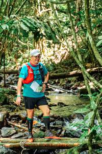 BIB: 160
                            <button type="button" onclick="openModal(24778390)" class="btn btn-primary btn-sm float-right btn-popup" data-toggle="modal" data-target=".modal-high-quality">
                        <i class="fas fa-shopping-cart"></i> Add to Cart
                    </button>
                                            <button type="button" onclick="isThisMe(24778390, true)" class="btn btn-success btn-sm float-right btn-popup btn-isme hidden" data-toggle="tooltip" data-placement="bottom" title="นี่คือรูปของคุณใช่ไหม คลิกที่นี่เพื่อเอาเข้าอัลบั้ม">
                        <i class="fas fa-plus"></i> Add to album
                    </button>
                    <button type="button" onclick="isThisMe(24778390, false)" class="btn btn-warning btn-sm float-right btn-popup btn-isnotme hidden">
                        <i class="fas fa-ban"></i> Remove from album
                    </button>