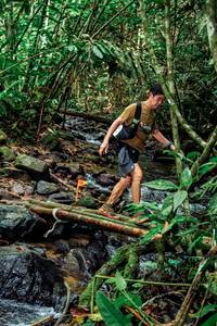 BIB: 
                            <button type="button" onclick="openModal(24776489)" class="btn btn-primary btn-sm float-right btn-popup" data-toggle="modal" data-target=".modal-high-quality">
                        <i class="fas fa-shopping-cart"></i> Add to Cart
                    </button>
                                            <button type="button" onclick="isThisMe(24776489, true)" class="btn btn-success btn-sm float-right btn-popup btn-isme hidden" data-toggle="tooltip" data-placement="bottom" title="นี่คือรูปของคุณใช่ไหม คลิกที่นี่เพื่อเอาเข้าอัลบั้ม">
                        <i class="fas fa-plus"></i> Add to album
                    </button>
                    <button type="button" onclick="isThisMe(24776489, false)" class="btn btn-warning btn-sm float-right btn-popup btn-isnotme hidden">
                        <i class="fas fa-ban"></i> Remove from album
                    </button>