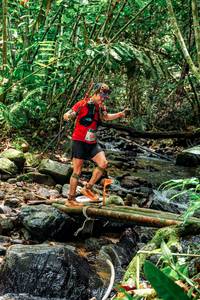 BIB: 
                            <button type="button" onclick="openModal(24779265)" class="btn btn-primary btn-sm float-right btn-popup" data-toggle="modal" data-target=".modal-high-quality">
                        <i class="fas fa-shopping-cart"></i> Add to Cart
                    </button>
                                            <button type="button" onclick="isThisMe(24779265, true)" class="btn btn-success btn-sm float-right btn-popup btn-isme hidden" data-toggle="tooltip" data-placement="bottom" title="นี่คือรูปของคุณใช่ไหม คลิกที่นี่เพื่อเอาเข้าอัลบั้ม">
                        <i class="fas fa-plus"></i> Add to album
                    </button>
                    <button type="button" onclick="isThisMe(24779265, false)" class="btn btn-warning btn-sm float-right btn-popup btn-isnotme hidden">
                        <i class="fas fa-ban"></i> Remove from album
                    </button>