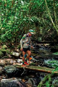 BIB: 
                            <button type="button" onclick="openModal(24778327)" class="btn btn-primary btn-sm float-right btn-popup" data-toggle="modal" data-target=".modal-high-quality">
                        <i class="fas fa-shopping-cart"></i> Add to Cart
                    </button>
                                            <button type="button" onclick="isThisMe(24778327, true)" class="btn btn-success btn-sm float-right btn-popup btn-isme hidden" data-toggle="tooltip" data-placement="bottom" title="นี่คือรูปของคุณใช่ไหม คลิกที่นี่เพื่อเอาเข้าอัลบั้ม">
                        <i class="fas fa-plus"></i> Add to album
                    </button>
                    <button type="button" onclick="isThisMe(24778327, false)" class="btn btn-warning btn-sm float-right btn-popup btn-isnotme hidden">
                        <i class="fas fa-ban"></i> Remove from album
                    </button>