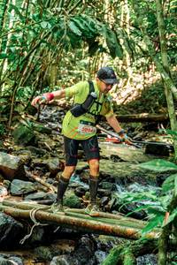 BIB: 5094
                            <button type="button" onclick="openModal(24778951)" class="btn btn-primary btn-sm float-right btn-popup" data-toggle="modal" data-target=".modal-high-quality">
                        <i class="fas fa-shopping-cart"></i> Add to Cart
                    </button>
                                            <button type="button" onclick="isThisMe(24778951, true)" class="btn btn-success btn-sm float-right btn-popup btn-isme hidden" data-toggle="tooltip" data-placement="bottom" title="นี่คือรูปของคุณใช่ไหม คลิกที่นี่เพื่อเอาเข้าอัลบั้ม">
                        <i class="fas fa-plus"></i> Add to album
                    </button>
                    <button type="button" onclick="isThisMe(24778951, false)" class="btn btn-warning btn-sm float-right btn-popup btn-isnotme hidden">
                        <i class="fas fa-ban"></i> Remove from album
                    </button>