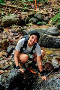 BIB: 
                            <button type="button" onclick="openModal(24770531)" class="btn btn-primary btn-sm float-right btn-popup" data-toggle="modal" data-target=".modal-high-quality">
                        <i class="fas fa-shopping-cart"></i> Add to Cart
                    </button>
                                            <button type="button" onclick="isThisMe(24770531, true)" class="btn btn-success btn-sm float-right btn-popup btn-isme hidden" data-toggle="tooltip" data-placement="bottom" title="นี่คือรูปของคุณใช่ไหม คลิกที่นี่เพื่อเอาเข้าอัลบั้ม">
                        <i class="fas fa-plus"></i> Add to album
                    </button>
                    <button type="button" onclick="isThisMe(24770531, false)" class="btn btn-warning btn-sm float-right btn-popup btn-isnotme hidden">
                        <i class="fas fa-ban"></i> Remove from album
                    </button>