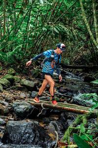 BIB: 
                            <button type="button" onclick="openModal(24775567)" class="btn btn-primary btn-sm float-right btn-popup" data-toggle="modal" data-target=".modal-high-quality">
                        <i class="fas fa-shopping-cart"></i> Add to Cart
                    </button>
                                            <button type="button" onclick="isThisMe(24775567, true)" class="btn btn-success btn-sm float-right btn-popup btn-isme hidden" data-toggle="tooltip" data-placement="bottom" title="นี่คือรูปของคุณใช่ไหม คลิกที่นี่เพื่อเอาเข้าอัลบั้ม">
                        <i class="fas fa-plus"></i> Add to album
                    </button>
                    <button type="button" onclick="isThisMe(24775567, false)" class="btn btn-warning btn-sm float-right btn-popup btn-isnotme hidden">
                        <i class="fas fa-ban"></i> Remove from album
                    </button>