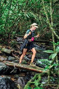 BIB: 
                            <button type="button" onclick="openModal(24776846)" class="btn btn-primary btn-sm float-right btn-popup" data-toggle="modal" data-target=".modal-high-quality">
                        <i class="fas fa-shopping-cart"></i> Add to Cart
                    </button>
                                            <button type="button" onclick="isThisMe(24776846, true)" class="btn btn-success btn-sm float-right btn-popup btn-isme hidden" data-toggle="tooltip" data-placement="bottom" title="นี่คือรูปของคุณใช่ไหม คลิกที่นี่เพื่อเอาเข้าอัลบั้ม">
                        <i class="fas fa-plus"></i> Add to album
                    </button>
                    <button type="button" onclick="isThisMe(24776846, false)" class="btn btn-warning btn-sm float-right btn-popup btn-isnotme hidden">
                        <i class="fas fa-ban"></i> Remove from album
                    </button>