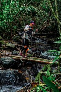 BIB: 
                            <button type="button" onclick="openModal(24773857)" class="btn btn-primary btn-sm float-right btn-popup" data-toggle="modal" data-target=".modal-high-quality">
                        <i class="fas fa-shopping-cart"></i> Add to Cart
                    </button>
                                            <button type="button" onclick="isThisMe(24773857, true)" class="btn btn-success btn-sm float-right btn-popup btn-isme hidden" data-toggle="tooltip" data-placement="bottom" title="นี่คือรูปของคุณใช่ไหม คลิกที่นี่เพื่อเอาเข้าอัลบั้ม">
                        <i class="fas fa-plus"></i> Add to album
                    </button>
                    <button type="button" onclick="isThisMe(24773857, false)" class="btn btn-warning btn-sm float-right btn-popup btn-isnotme hidden">
                        <i class="fas fa-ban"></i> Remove from album
                    </button>