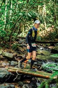 BIB: 537
                            <button type="button" onclick="openModal(24777433)" class="btn btn-primary btn-sm float-right btn-popup" data-toggle="modal" data-target=".modal-high-quality">
                        <i class="fas fa-shopping-cart"></i> Add to Cart
                    </button>
                                            <button type="button" onclick="isThisMe(24777433, true)" class="btn btn-success btn-sm float-right btn-popup btn-isme hidden" data-toggle="tooltip" data-placement="bottom" title="นี่คือรูปของคุณใช่ไหม คลิกที่นี่เพื่อเอาเข้าอัลบั้ม">
                        <i class="fas fa-plus"></i> Add to album
                    </button>
                    <button type="button" onclick="isThisMe(24777433, false)" class="btn btn-warning btn-sm float-right btn-popup btn-isnotme hidden">
                        <i class="fas fa-ban"></i> Remove from album
                    </button>