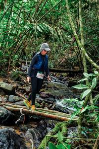 BIB: 5196
                            <button type="button" onclick="openModal(24774512)" class="btn btn-primary btn-sm float-right btn-popup" data-toggle="modal" data-target=".modal-high-quality">
                        <i class="fas fa-shopping-cart"></i> Add to Cart
                    </button>
                                            <button type="button" onclick="isThisMe(24774512, true)" class="btn btn-success btn-sm float-right btn-popup btn-isme hidden" data-toggle="tooltip" data-placement="bottom" title="นี่คือรูปของคุณใช่ไหม คลิกที่นี่เพื่อเอาเข้าอัลบั้ม">
                        <i class="fas fa-plus"></i> Add to album
                    </button>
                    <button type="button" onclick="isThisMe(24774512, false)" class="btn btn-warning btn-sm float-right btn-popup btn-isnotme hidden">
                        <i class="fas fa-ban"></i> Remove from album
                    </button>