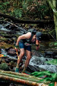 BIB: 
                            <button type="button" onclick="openModal(24773241)" class="btn btn-primary btn-sm float-right btn-popup" data-toggle="modal" data-target=".modal-high-quality">
                        <i class="fas fa-shopping-cart"></i> Add to Cart
                    </button>
                                            <button type="button" onclick="isThisMe(24773241, true)" class="btn btn-success btn-sm float-right btn-popup btn-isme hidden" data-toggle="tooltip" data-placement="bottom" title="นี่คือรูปของคุณใช่ไหม คลิกที่นี่เพื่อเอาเข้าอัลบั้ม">
                        <i class="fas fa-plus"></i> Add to album
                    </button>
                    <button type="button" onclick="isThisMe(24773241, false)" class="btn btn-warning btn-sm float-right btn-popup btn-isnotme hidden">
                        <i class="fas fa-ban"></i> Remove from album
                    </button>