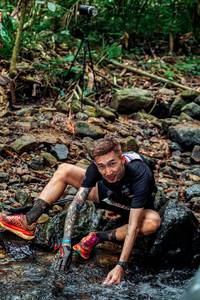 BIB: 
                            <button type="button" onclick="openModal(24774572)" class="btn btn-primary btn-sm float-right btn-popup" data-toggle="modal" data-target=".modal-high-quality">
                        <i class="fas fa-shopping-cart"></i> Add to Cart
                    </button>
                                            <button type="button" onclick="isThisMe(24774572, true)" class="btn btn-success btn-sm float-right btn-popup btn-isme hidden" data-toggle="tooltip" data-placement="bottom" title="นี่คือรูปของคุณใช่ไหม คลิกที่นี่เพื่อเอาเข้าอัลบั้ม">
                        <i class="fas fa-plus"></i> Add to album
                    </button>
                    <button type="button" onclick="isThisMe(24774572, false)" class="btn btn-warning btn-sm float-right btn-popup btn-isnotme hidden">
                        <i class="fas fa-ban"></i> Remove from album
                    </button>