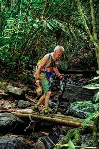 BIB: 
                            <button type="button" onclick="openModal(24771383)" class="btn btn-primary btn-sm float-right btn-popup" data-toggle="modal" data-target=".modal-high-quality">
                        <i class="fas fa-shopping-cart"></i> Add to Cart
                    </button>
                                            <button type="button" onclick="isThisMe(24771383, true)" class="btn btn-success btn-sm float-right btn-popup btn-isme hidden" data-toggle="tooltip" data-placement="bottom" title="นี่คือรูปของคุณใช่ไหม คลิกที่นี่เพื่อเอาเข้าอัลบั้ม">
                        <i class="fas fa-plus"></i> Add to album
                    </button>
                    <button type="button" onclick="isThisMe(24771383, false)" class="btn btn-warning btn-sm float-right btn-popup btn-isnotme hidden">
                        <i class="fas fa-ban"></i> Remove from album
                    </button>