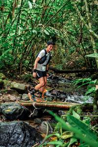 BIB: 
                            <button type="button" onclick="openModal(24770587)" class="btn btn-primary btn-sm float-right btn-popup" data-toggle="modal" data-target=".modal-high-quality">
                        <i class="fas fa-shopping-cart"></i> Add to Cart
                    </button>
                                            <button type="button" onclick="isThisMe(24770587, true)" class="btn btn-success btn-sm float-right btn-popup btn-isme hidden" data-toggle="tooltip" data-placement="bottom" title="นี่คือรูปของคุณใช่ไหม คลิกที่นี่เพื่อเอาเข้าอัลบั้ม">
                        <i class="fas fa-plus"></i> Add to album
                    </button>
                    <button type="button" onclick="isThisMe(24770587, false)" class="btn btn-warning btn-sm float-right btn-popup btn-isnotme hidden">
                        <i class="fas fa-ban"></i> Remove from album
                    </button>