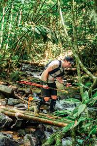 BIB: 
                            <button type="button" onclick="openModal(24772742)" class="btn btn-primary btn-sm float-right btn-popup" data-toggle="modal" data-target=".modal-high-quality">
                        <i class="fas fa-shopping-cart"></i> Add to Cart
                    </button>
                                            <button type="button" onclick="isThisMe(24772742, true)" class="btn btn-success btn-sm float-right btn-popup btn-isme hidden" data-toggle="tooltip" data-placement="bottom" title="นี่คือรูปของคุณใช่ไหม คลิกที่นี่เพื่อเอาเข้าอัลบั้ม">
                        <i class="fas fa-plus"></i> Add to album
                    </button>
                    <button type="button" onclick="isThisMe(24772742, false)" class="btn btn-warning btn-sm float-right btn-popup btn-isnotme hidden">
                        <i class="fas fa-ban"></i> Remove from album
                    </button>