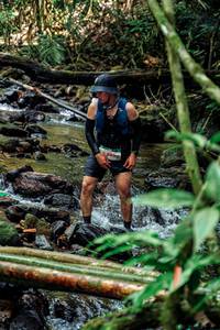 BIB: 
                            <button type="button" onclick="openModal(24777709)" class="btn btn-primary btn-sm float-right btn-popup" data-toggle="modal" data-target=".modal-high-quality">
                        <i class="fas fa-shopping-cart"></i> Add to Cart
                    </button>
                                            <button type="button" onclick="isThisMe(24777709, true)" class="btn btn-success btn-sm float-right btn-popup btn-isme hidden" data-toggle="tooltip" data-placement="bottom" title="นี่คือรูปของคุณใช่ไหม คลิกที่นี่เพื่อเอาเข้าอัลบั้ม">
                        <i class="fas fa-plus"></i> Add to album
                    </button>
                    <button type="button" onclick="isThisMe(24777709, false)" class="btn btn-warning btn-sm float-right btn-popup btn-isnotme hidden">
                        <i class="fas fa-ban"></i> Remove from album
                    </button>